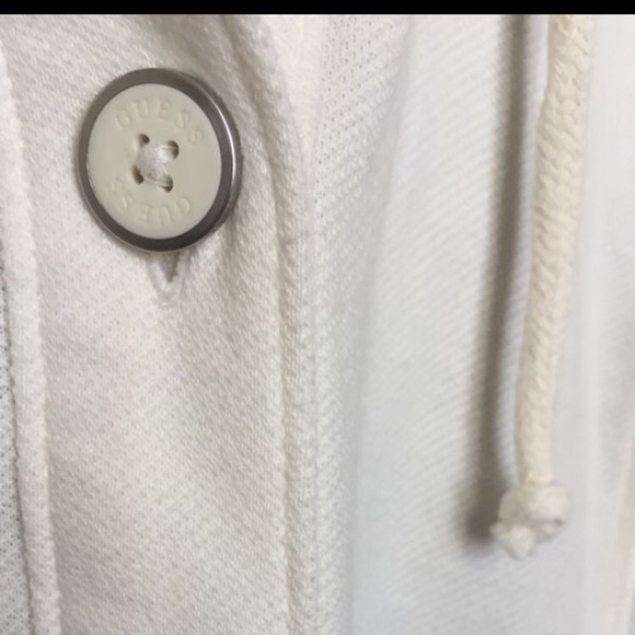 Jacket - Picture 4 of 4